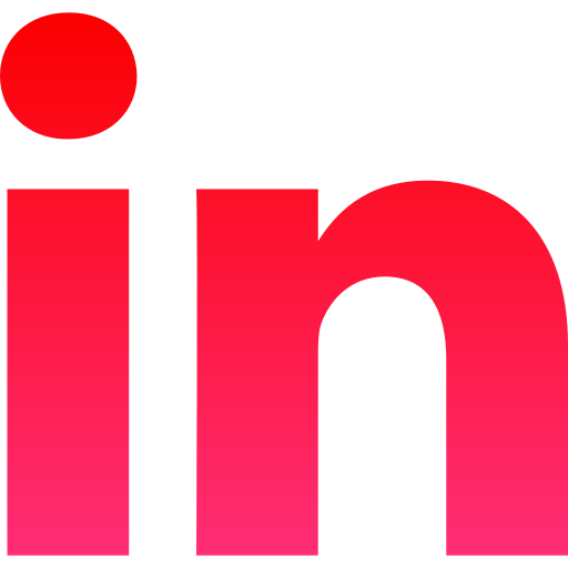 Linkedin